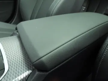 BMW 420 Gran Coupé 4 Serie 420i   M-Sportpakket   LE