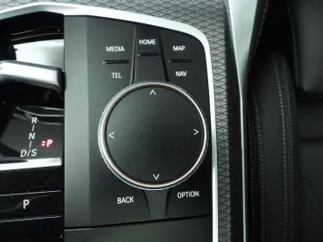BMW 420 Gran Coupé 4 Serie 420i   M-Sportpakket   LE