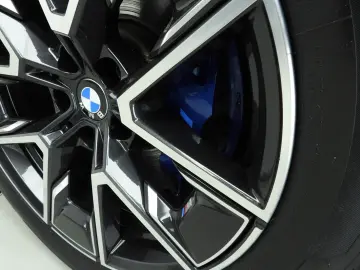 BMW 420 Gran Coupé 4 Serie 420i   M-Sportpakket   LE