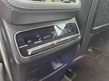 MERCEDES-BENZ GLE 400 d Coupe AMG Line 22