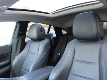 MERCEDES-BENZ GLE 400d 4M AMG Nigh Pano HuD