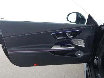 MERCEDES-BENZ CLE 53 AMG 4M  Cabriolet
