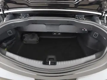 MERCEDES-BENZ CLE 53 AMG 4M  Cabriolet