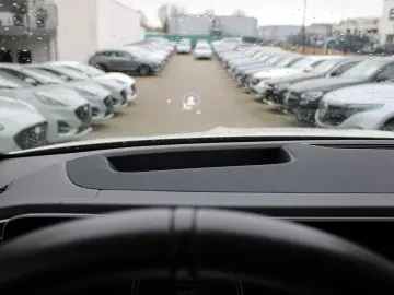 MERCEDES-BENZ GLE 53 AMG 4Matic  Coupe Airmat