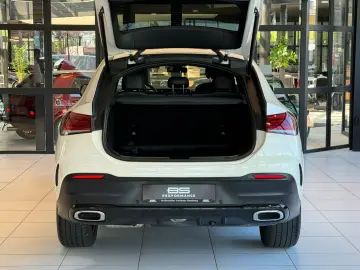 MERCEDES-BENZ GLE 350 d COUPE 4M.  AMG NIGHT ACC