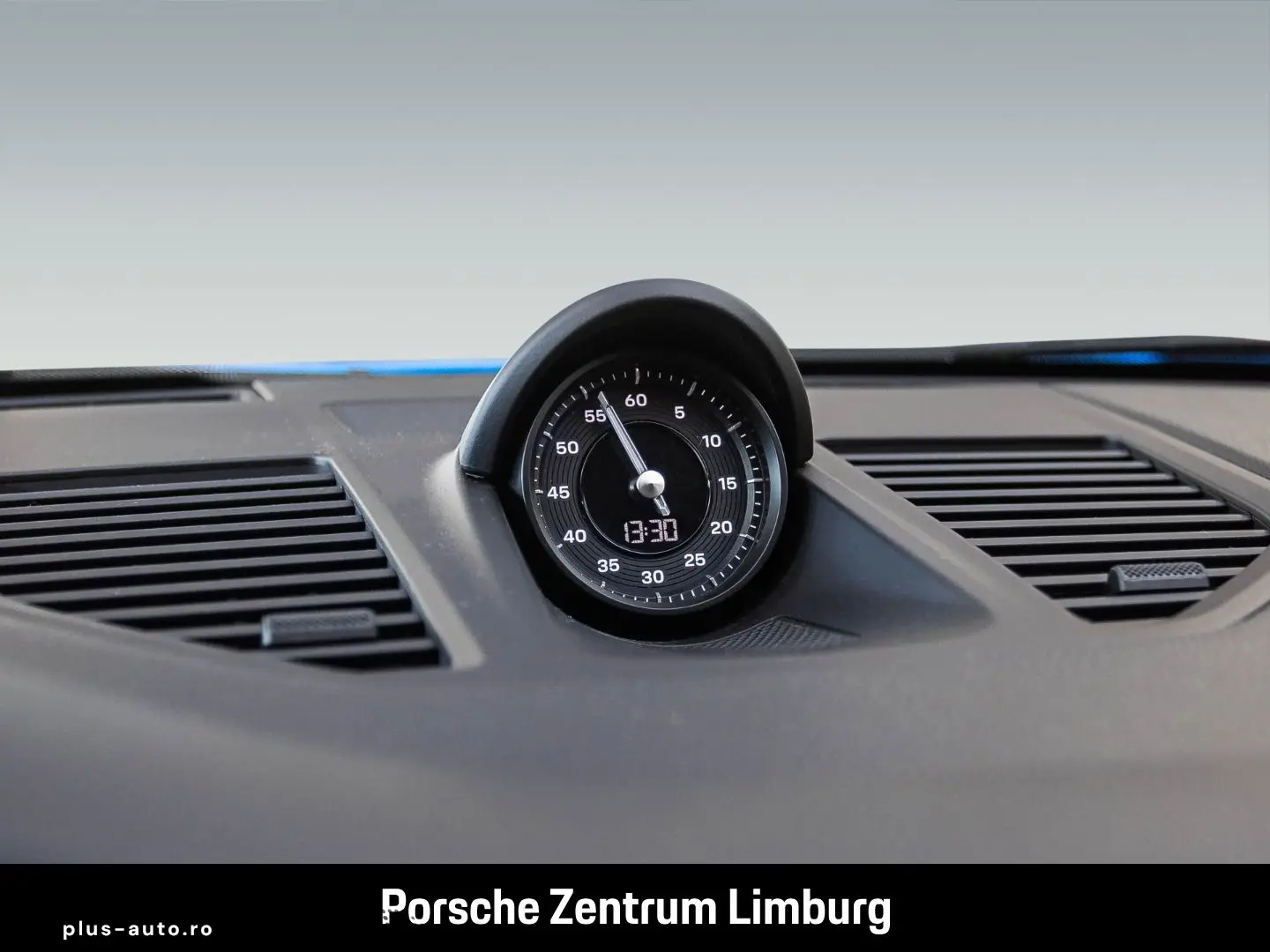PORSCHE 992 911 Carrera S Sportabgas Surround-View BOSE
