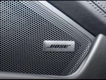 Porsche 992 911 Carrera S Cabriolet InnoDrive Sport Exhaust