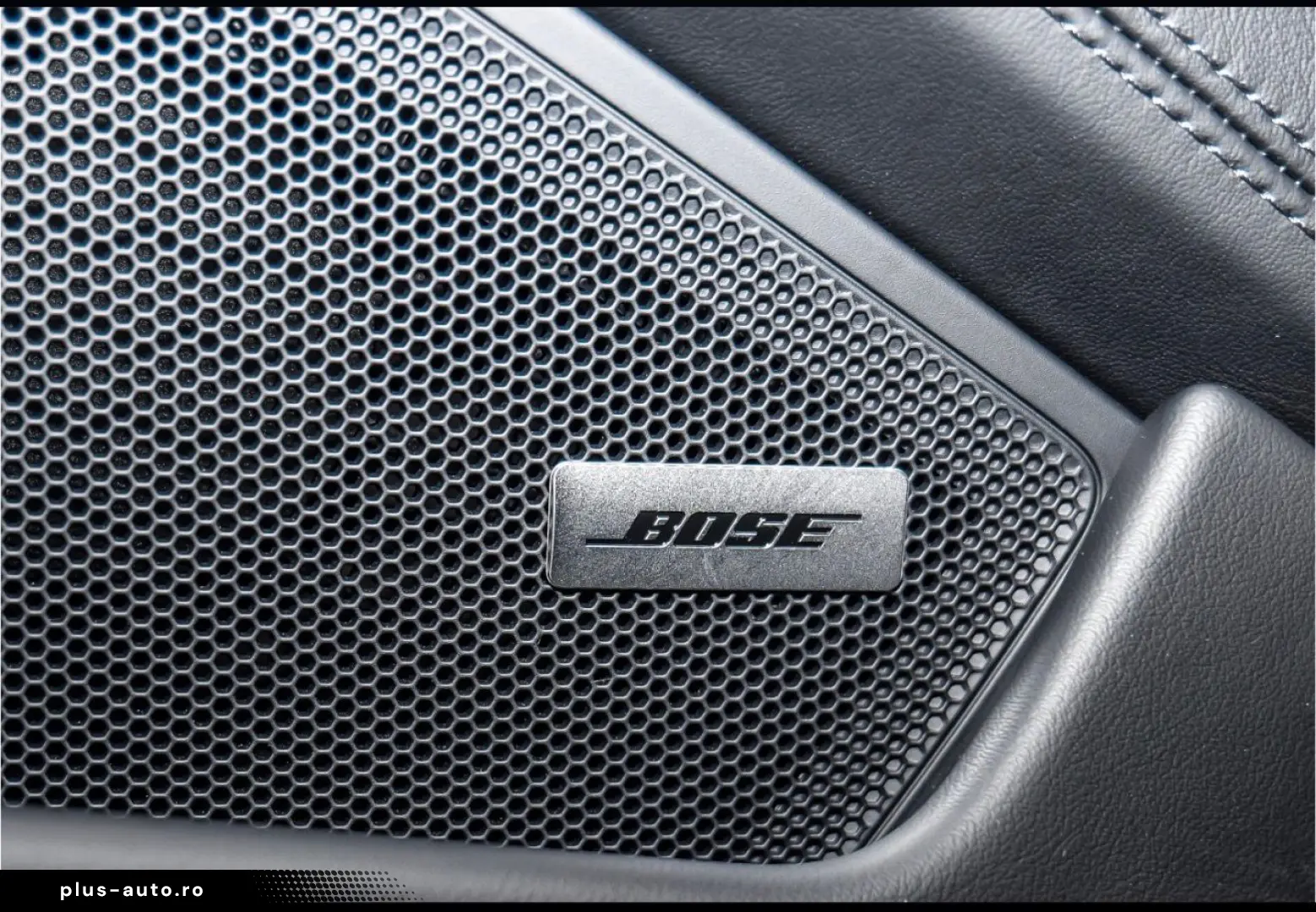 Porsche 992 911 Carrera S Cabriolet InnoDrive Sport Exhaust