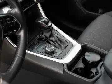 Toyota RAV 4  Full Hibrid  AWD