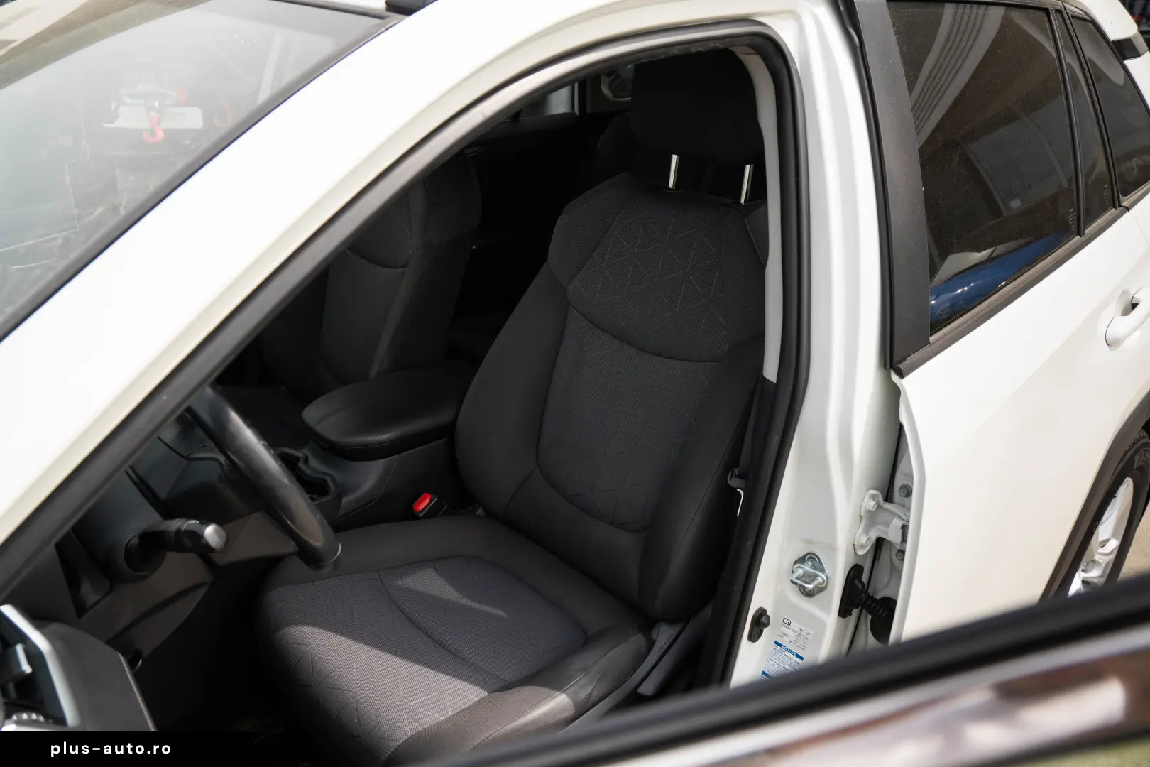 Toyota RAV 4  Full Hibrid  AWD