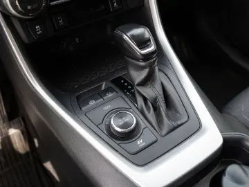 Toyota RAV 4  Full Hibrid  AWD