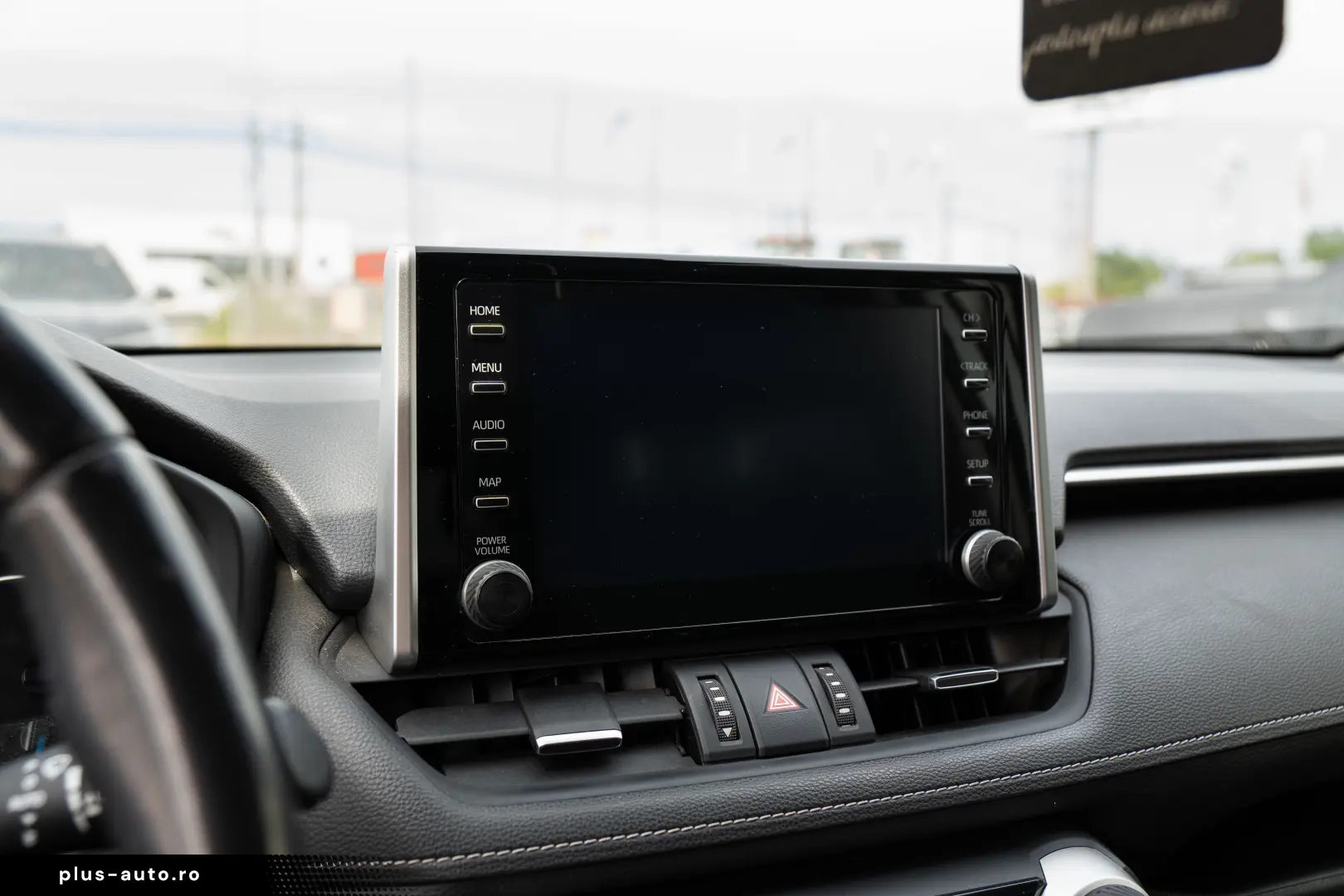 Toyota RAV 4  Full Hibrid  AWD