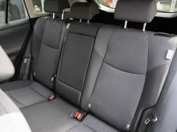 Toyota RAV 4  Full Hibrid  AWD