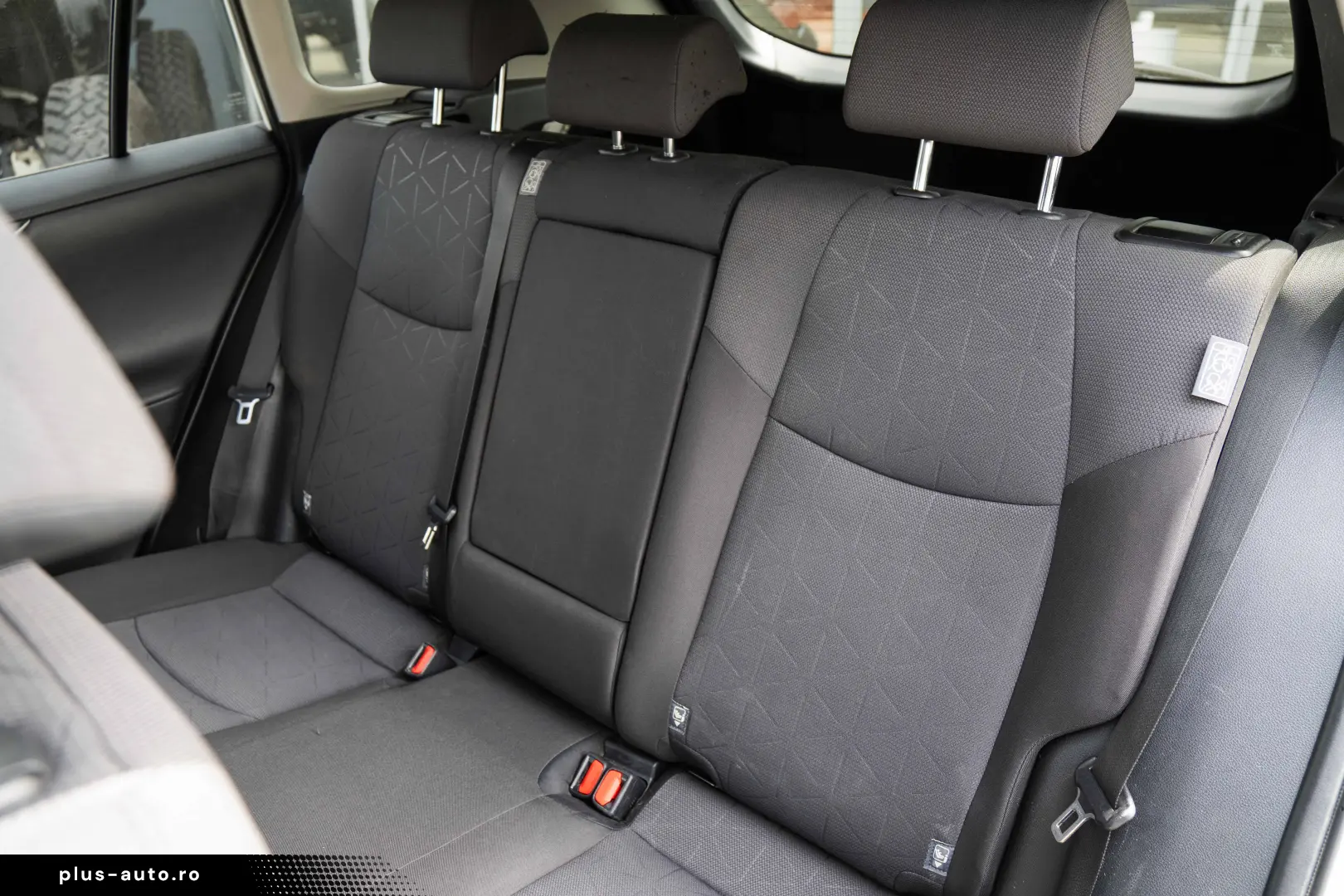 Toyota RAV 4  Full Hibrid  AWD