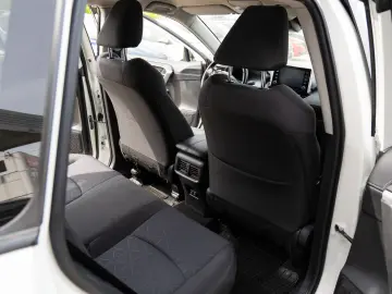 Toyota RAV 4  Full Hibrid  AWD