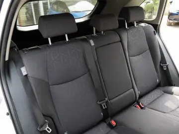 Toyota RAV 4  Full Hibrid  AWD