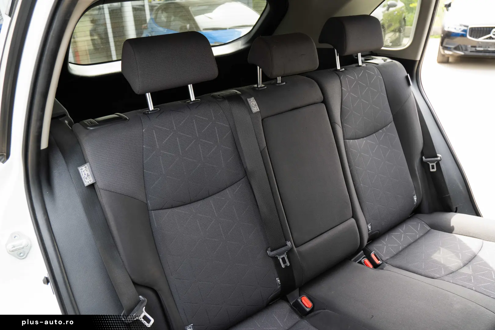 Toyota RAV 4  Full Hibrid  AWD