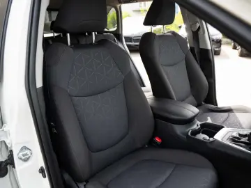 Toyota RAV 4  Full Hibrid  AWD