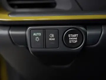 Porsche 911 Spirit70 EXCL.MANUFAKTUR LIFT CHRONO 18-WAYS