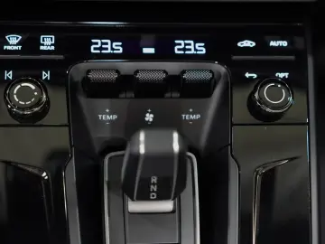 Porsche 911 Spirit70 EXCL.MANUFAKTUR LIFT CHRONO 18-WAYS