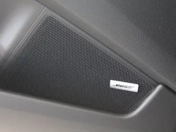 Porsche 992 Carrera SportDesign G-Roof Sports Exhaust BOSE