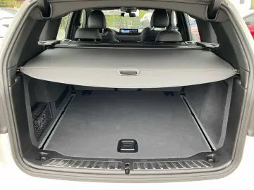 BMW X3 xDrive20d M Sport