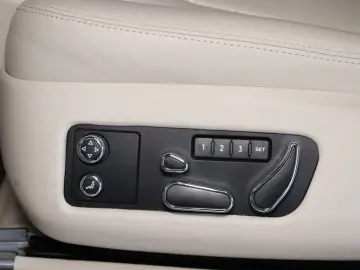 BENTLEY Continental GT 6.0 4WD Navi   Xenon