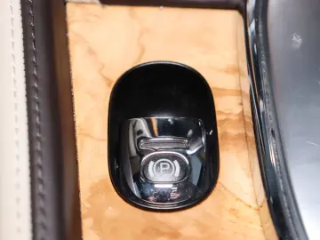BENTLEY Continental GT 6.0 4WD Navi   Xenon