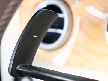 BENTLEY Continental GT 6.0 4WD Navi   Xenon