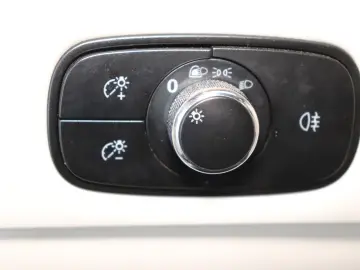 BENTLEY Continental GT 6.0 4WD Navi   Xenon