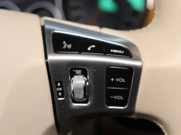 BENTLEY Continental GT 6.0 4WD Navi   Xenon