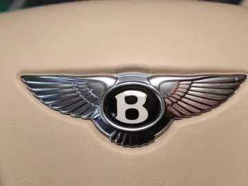 BENTLEY Continental GT 6.0 4WD Navi   Xenon