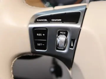 BENTLEY Continental GT 6.0 4WD Navi   Xenon
