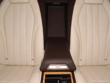 BENTLEY Continental GT 6.0 4WD Navi   Xenon