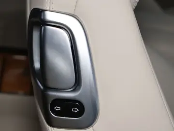 BENTLEY Continental GT 6.0 4WD Navi   Xenon
