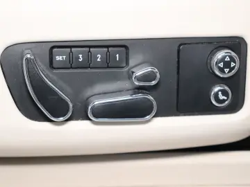 BENTLEY Continental GT 6.0 4WD Navi   Xenon