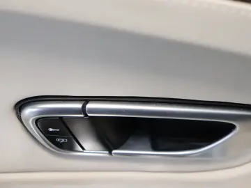 BENTLEY Continental GT 6.0 4WD Navi   Xenon