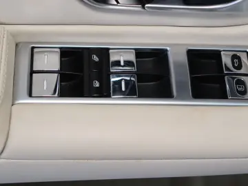 BENTLEY Continental GT 6.0 4WD Navi   Xenon