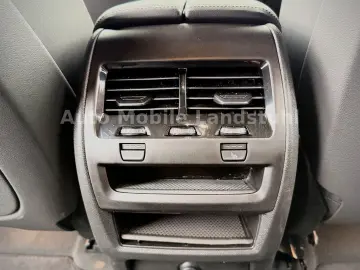 BMW X6 30d M-SPORT LASER MEMRY ICON-GLOW 4X-SZHZ 22