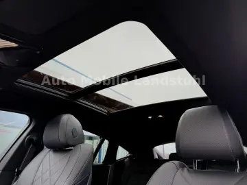 BMW X6 30d M-SPORT LASER MEMRY ICON-GLOW 4X-SZHZ 22