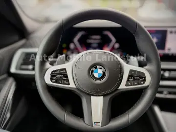 BMW X6 30d M-SPORT LASER MEMRY ICON-GLOW 4X-SZHZ 22