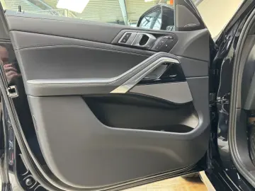 BMW X6 xDr30d M Sport Pro ACC 360 Pano H&K 22Zoll