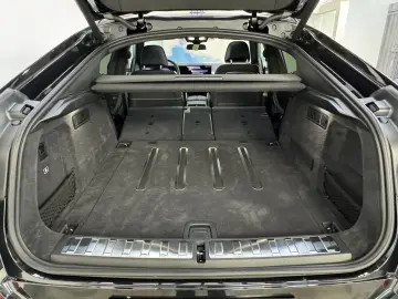 BMW X6 xDr30d M Sport Pro ACC 360 Pano H&K 22Zoll
