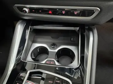 BMW X6 xDr30d M Sport Pro ACC 360 Pano H&K 22Zoll