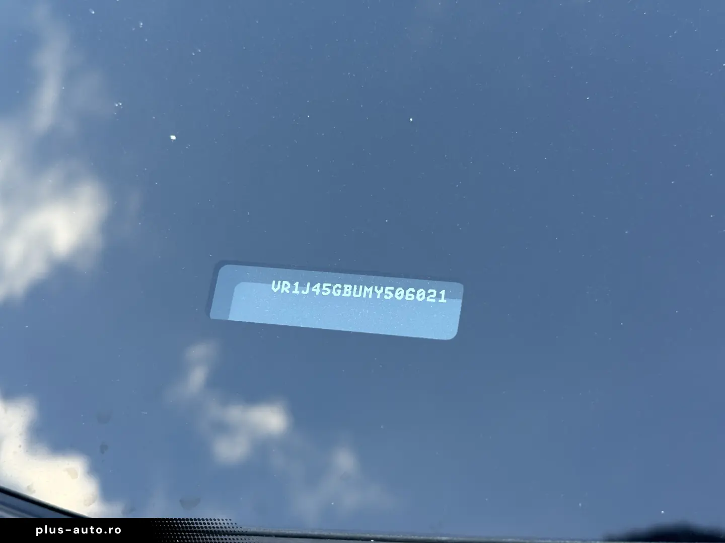 DS 7 Crossback 1.6 PHeV AWD 300 EAT8 PERFORMANCE LINE