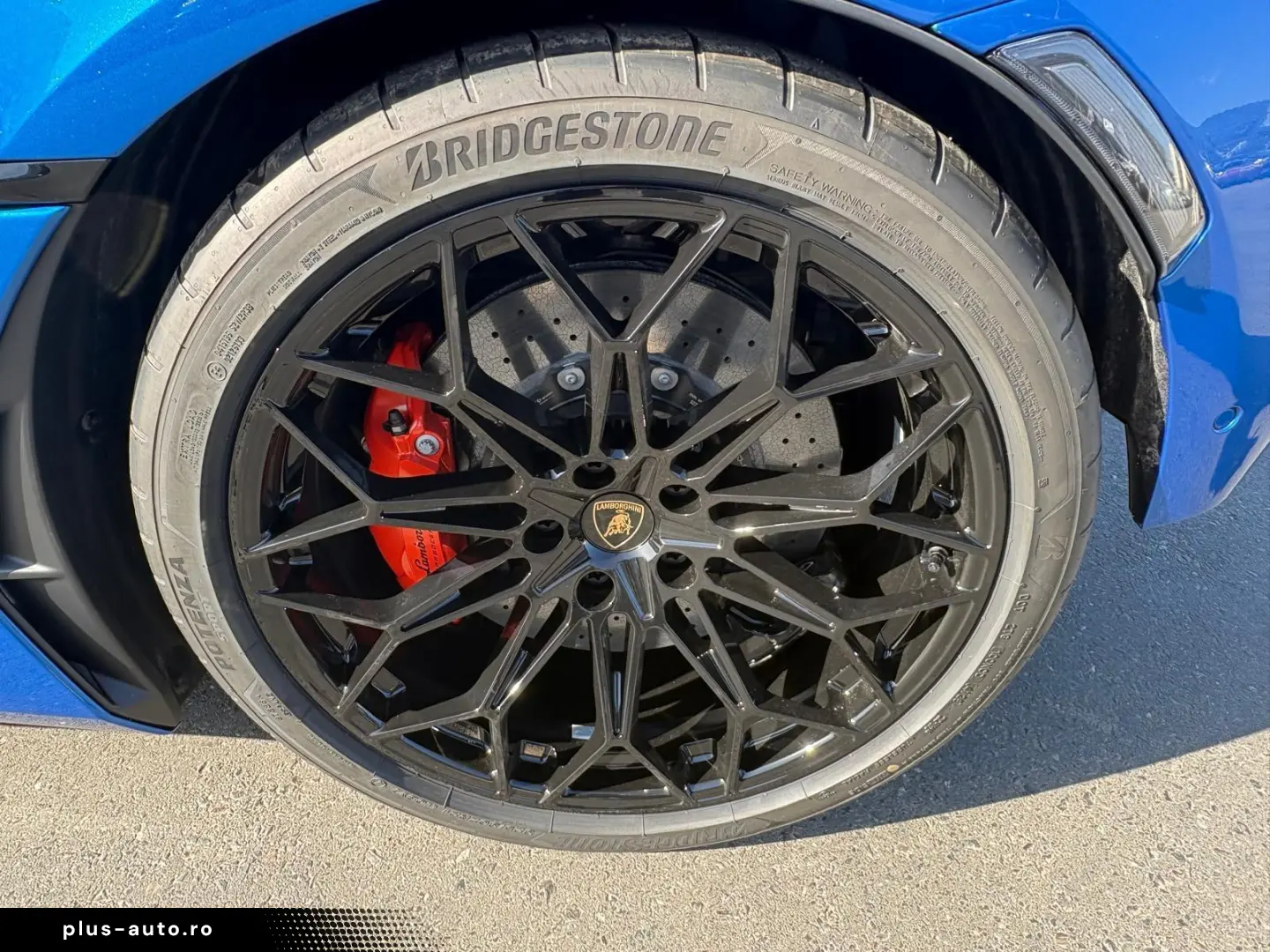 Lamborghini Temerario AWD   Fab.- 05.2026   4.0 V8  920 Cp