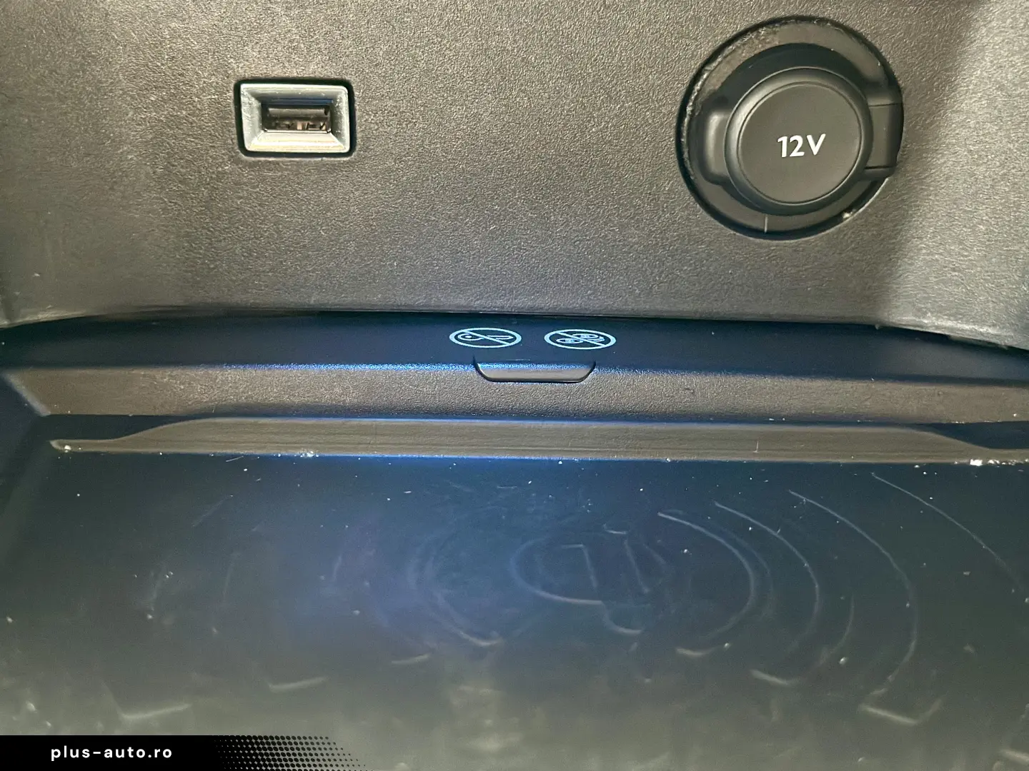 Peugeot 3008 2018 150.000km Faruri Keyless Rate Garantie