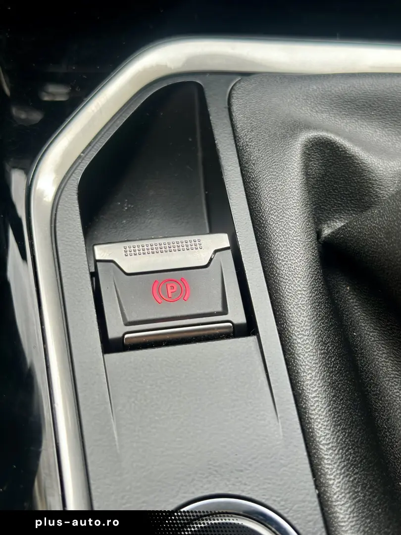 Peugeot 3008 2018 150.000km Faruri Keyless Rate Garantie