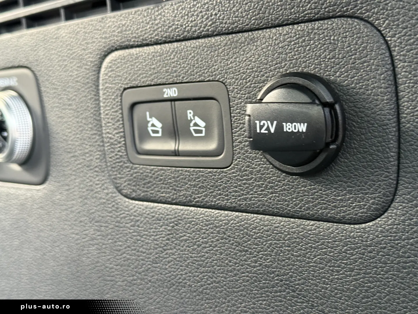 Hyundai Santa Fe 1.6 Plugin-Hybrid 4WD 7 locuri Signature