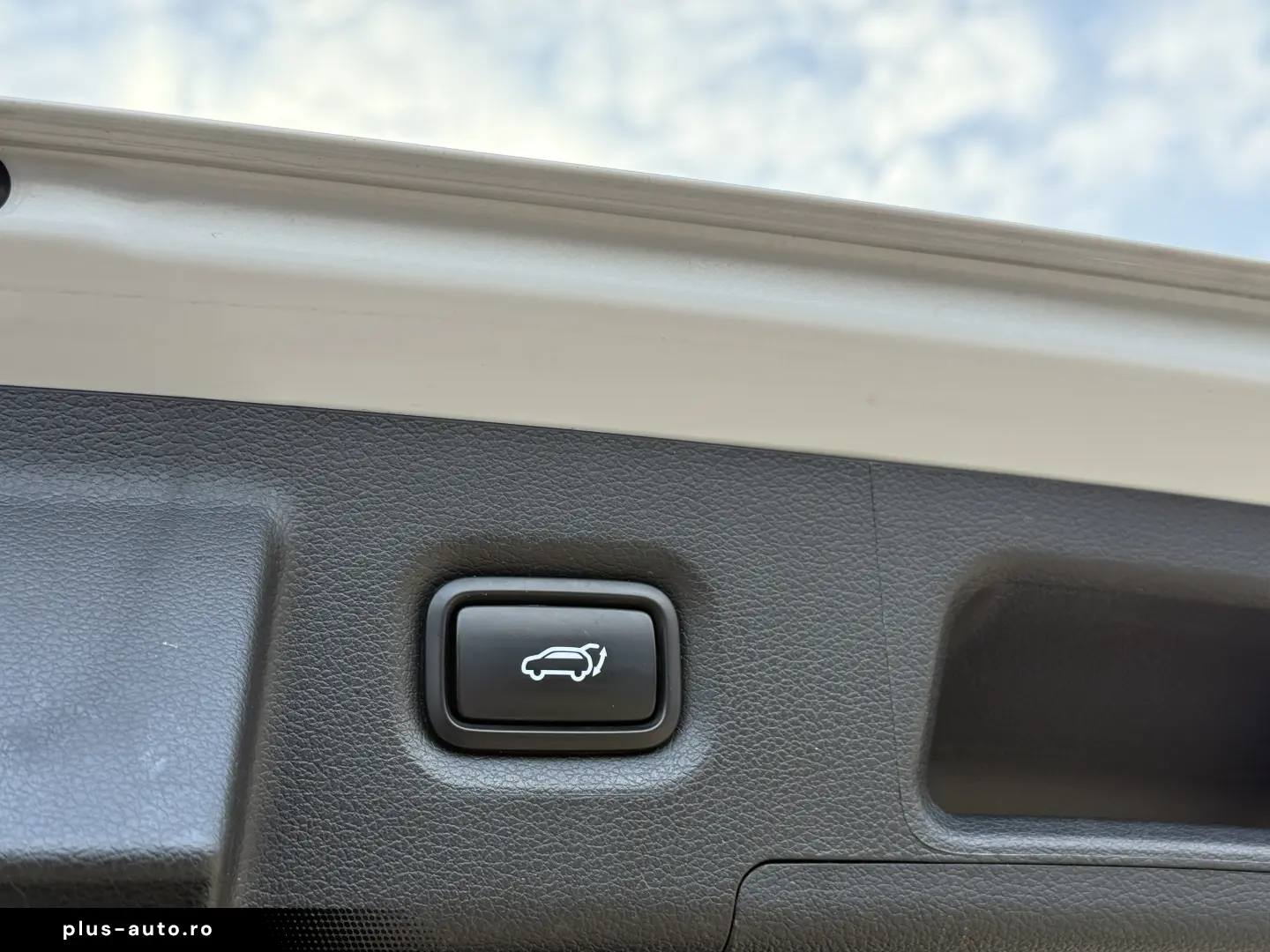 Hyundai Santa Fe 1.6 Plugin-Hybrid 4WD 7 locuri Signature